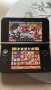 Nintendo DS light DSI DSi XL 3DS XL New 3DS XL 2DS, снимка 4