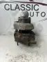 ТУРБО Nissan Patrol Y61 3.0D 160к.с., снимка 5