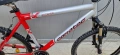 Алуминиев велосипед CORRATEC колело 26", снимка 4