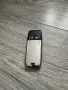 Nokia E51 Лимитиран модел UMTS Hi Speed, снимка 5