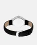 Чисто нов дамски часовник Roberto Cavalli Watch Solina, сив цвят, снимка 3