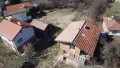 Продавам къща с двор село Горни окол обл.Софийска общ.Самоков , снимка 14