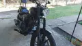 ямата Xv950 cu ABS 2015, снимка 11
