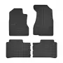 Гумени стелки Frogum за Honda CR-V II 2001 - 2006, снимка 1