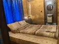 Къща за гости с. Дъбравата, снимка 9