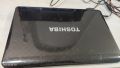 Лаптоп Toshiba Satellite L750D-17Q, снимка 3