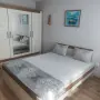 Нощувка в центъра на Бургас , снимка 6
