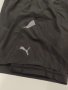 PUMA Комплкет Мъжки/S, снимка 3