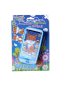 Забавен детски смартфон с песни и приказки на български език, снимка 1 - Музикални играчки - 42659983