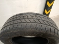 Автомобилни гуми за SUV, снимка 5
