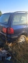 Seat alhambra za casti, снимка 5