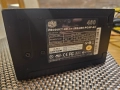 Захранване Cooler Master RS-46-PCAP-A3 460W, снимка 4