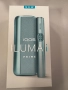 IQOS ILUMA i PRIME, снимка 3