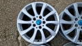 VW 16 5х112 лети джанти Фолксваген Ауди Шкода Сеат. Volkswagen 5x112, снимка 6