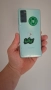 Samsung S20 FE, снимка 1