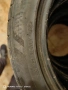 Летни гуми 215/45/16, снимка 5