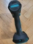 Безчетков гайковерт Makita DTW300. Само тяло и цената е крайна!, снимка 7