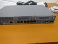 Нов Router Gateway Juniper SRX320 POE, снимка 3