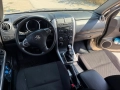 Suzuki Grand Vitara 1.9ddis 130кс цена 18 500 лв или 9460 евро - 2ри собственик , реални км 4х4 2011, снимка 4