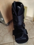 Ортеза за обездвижване на крак - MEDI Walker boot, снимка 2