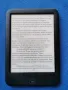 Tolino Shine 2HD (KOBO  за Германия), снимка 2