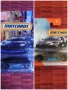 Hot Wheels / Matchbox Bugatti , снимка 3