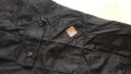 Beaver Lake Hunting Trouser размер XXXXL за лов панталон със здрава материя - 303, снимка 11