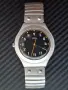 Рядък колекционерски Swatch Irony Big "Crazy Alphabet" (1995), снимка 3