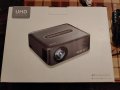 продавам projector x1, снимка 2