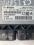0281035365, MD1CS003, 9832694380 компютър за двигател ECU от Citroen C3 1.5 HDI, Ситроен Ц3, снимка 3