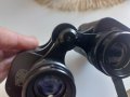 Бинокъл Carl Zeiss , снимка 7