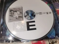 ENCORE EMINEM ORIGINAL CD 2002260724, снимка 5