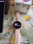 Часовник Samsung galaxy watch active 2, снимка 1