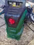 Водоструйка Parkside PH 110 + ПЕНООБРАЗУВАТЕЛ , снимка 2