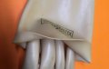 Диелектрични ръкавици за работа под напрежение 20.000 V Elecrobaltex, снимка 6