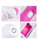 МАСАЖОР ЗА ЛИЦЕ И ТЯЛО 7 IN 1 BEAUTY CARE MASSAGER - код 7в1, снимка 6