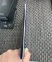 Samaung Galaxy S23 Ultra 512GB / 12GB ram, снимка 10