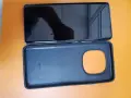 Redmi Note 14 Pro+ 5G, 256GB, 8 RAM, Гаранция, снимка 4