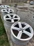 Джанти 20 5x112 Audi, VW , снимка 1