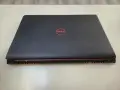 Dell Inspiron 15 7559 Gaming, снимка 1