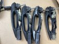 Дръжки БМВ е46 различни цветове, снимка 5