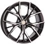 19" БМВ Джанти 5X112 BMW 3 G20 G21 5 G30 G31 G32 G11 G12, снимка 3