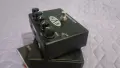 Ефект за китара - MXR EVH 5150 Overdrive, снимка 6