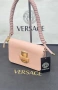 VERSACE 💎Дамски Чанти , снимка 5