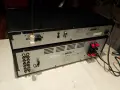 ONKYO тунер и усилвател , снимка 4