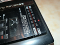 SHARP JC-534H AM-FM REVERSE WALKMAN 2203221840, снимка 13