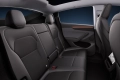Тесла Tesla Model Y juniper LR AWD, снимка 2