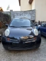 nissan micra k12 2005, 1.2 i 16V (80 Hp), снимка 1