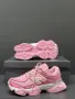 New Balance ✨Дамски Маратонки , снимка 18