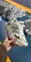 New Balance Дамски Маратонки👟Дамски Спортни Обувки Ню Баланс - Различни Цветове Код E129, снимка 3